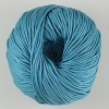 Rico - Cotton DK - 71 Dark Turquoise